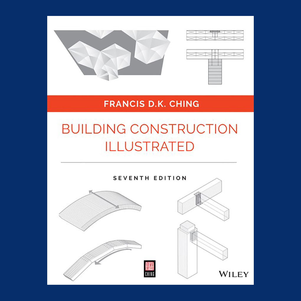 洋書 Constructing World 洋書 Constructing World 洋書 Constructing World 洋書