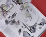 Sketching Drawing Techniques For Product Designers Copyright Bookshop