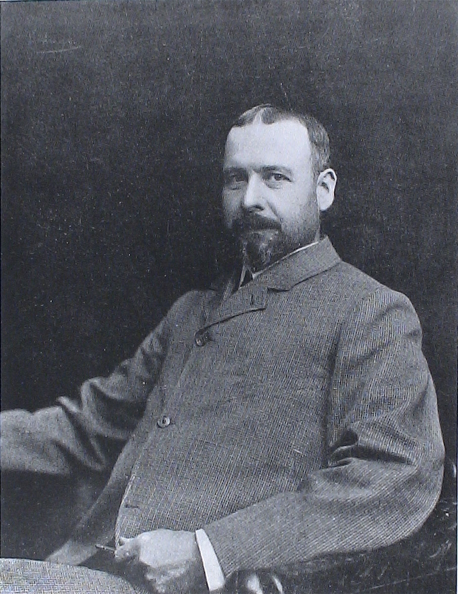 louis sullivan poetry architecture copyright louis sullivan poetry architecture copyright