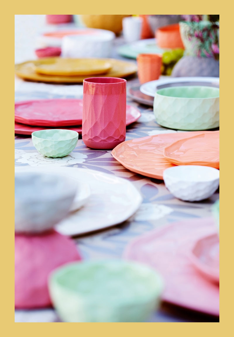 Digital Handmade COPYRIGHT