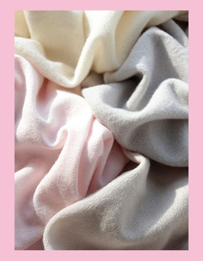 Cashmere Origin, Manufacture and Design COPYRIGHT