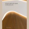 Studio Arthur Casas: Works 2008-2015 – COPYRIGHT Bookshop