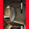 Carmody Groarke 2009-2018: El Croquis # 195 – COPYRIGHT Bookshop