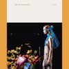Dries Van Noten: 51-100 – COPYRIGHT Bookshop