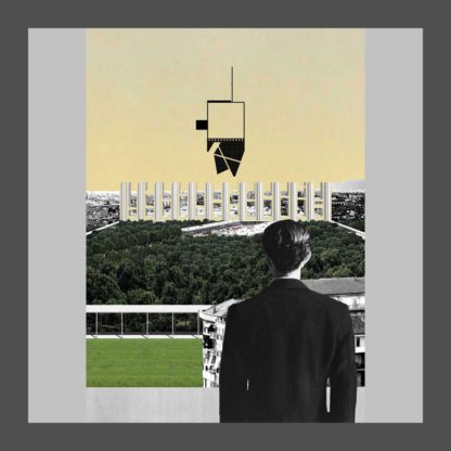 Dogma: 11 Projects – COPYRIGHT Bookshop