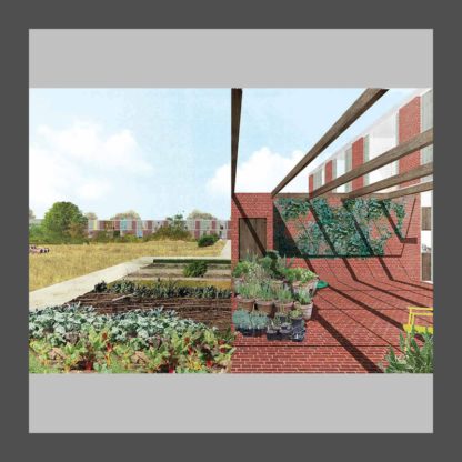 [希少建築本] DOGMA 11 PROJECTS Dogma - 11 Projects - Architectural Association 2013 - Saint