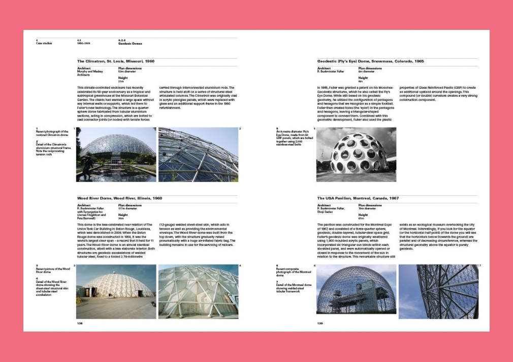 Structural engineering for architects : a handbook