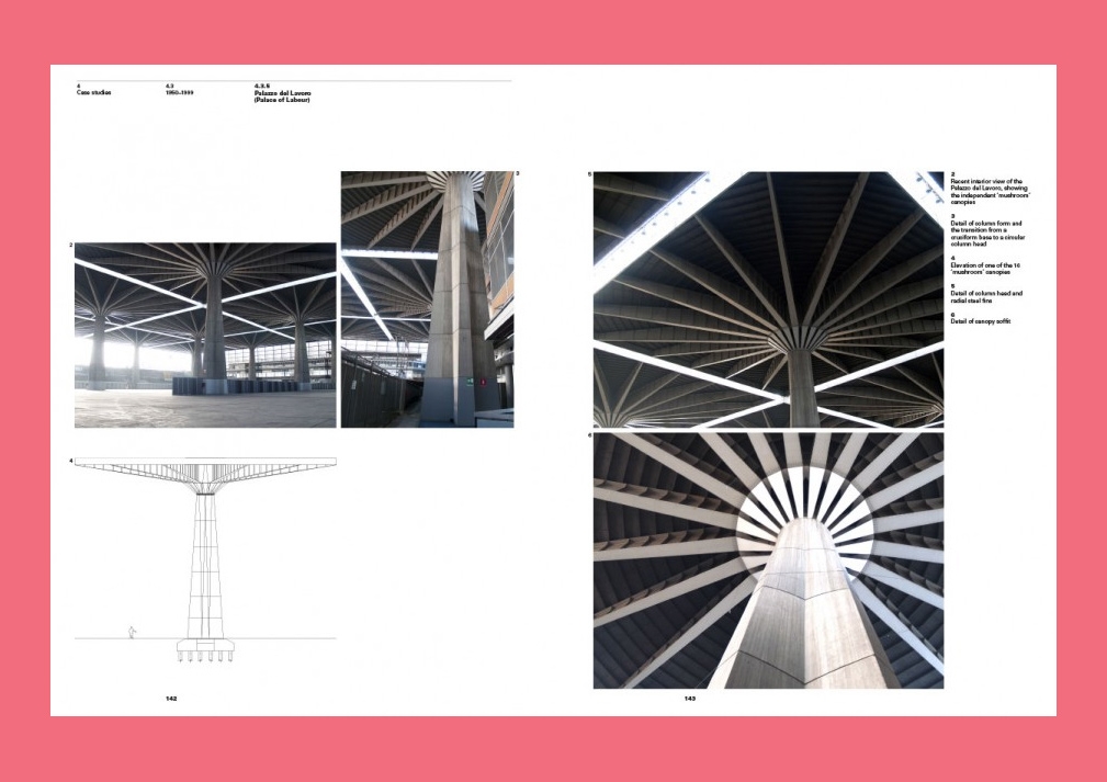 Introducing MEng Structural Engineering with Architecture