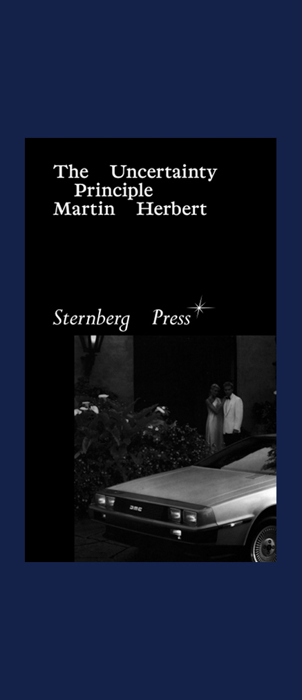 Uncertainty reduction theory examples image