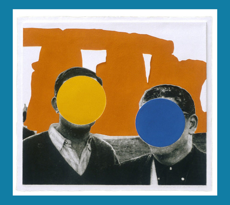 John Baldessari Catalogue Raisonné Volume Five 20052010