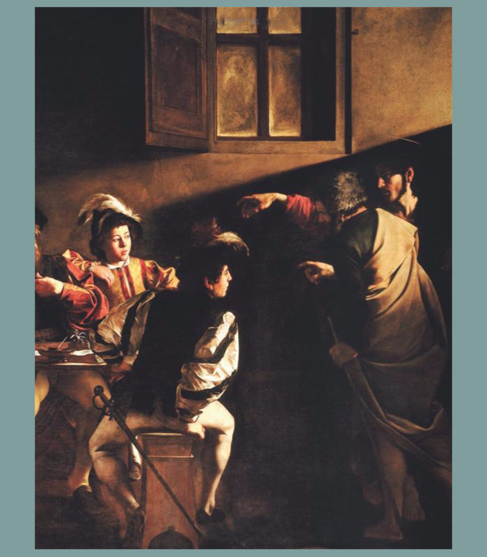 The Power of Color: Five Centuries of European Painting - Afbeelding 5
