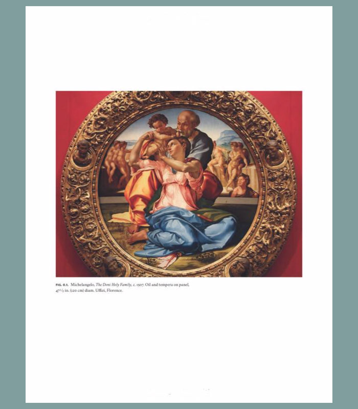 The Power of Color: Five Centuries of European Painting - Afbeelding 3
