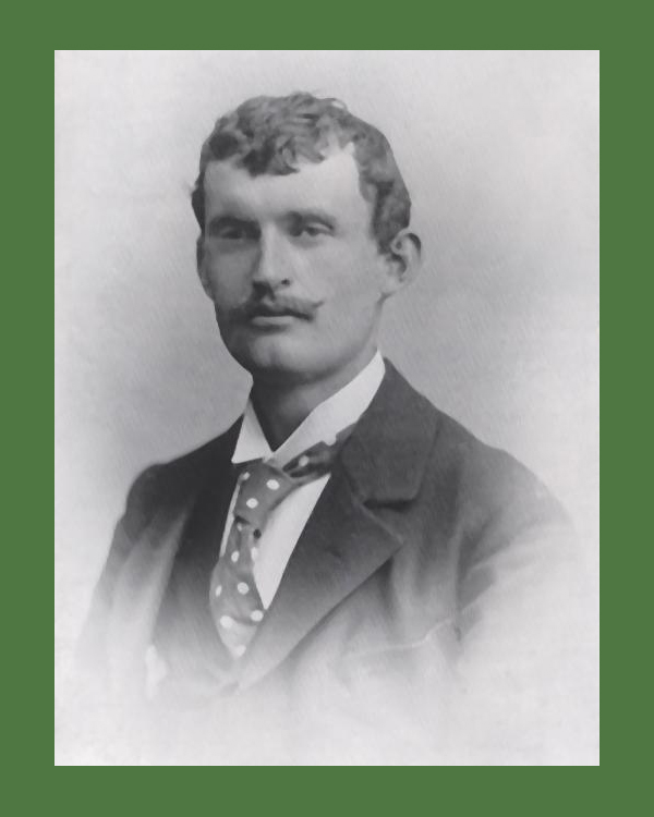 Edvard Munch Behind the Scream (A Biography) COPYRIGHT