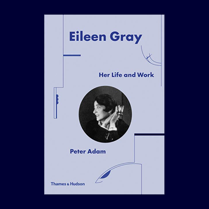 Девушка превратилась в стул. A her life. Eileen gray her life and work. Джейн мерсер. A her life.