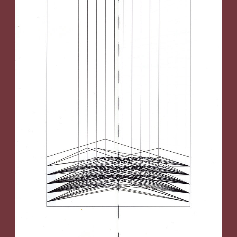 Copyright stephen van fleterenmsf essay 06 picture