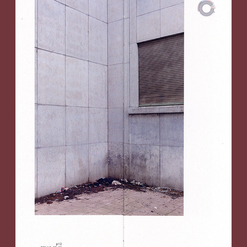 Copyright meaning image