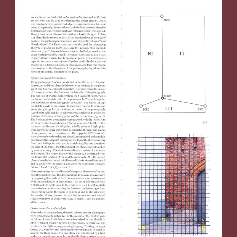 Copyright stephen van fleterenmsf essay 07 image