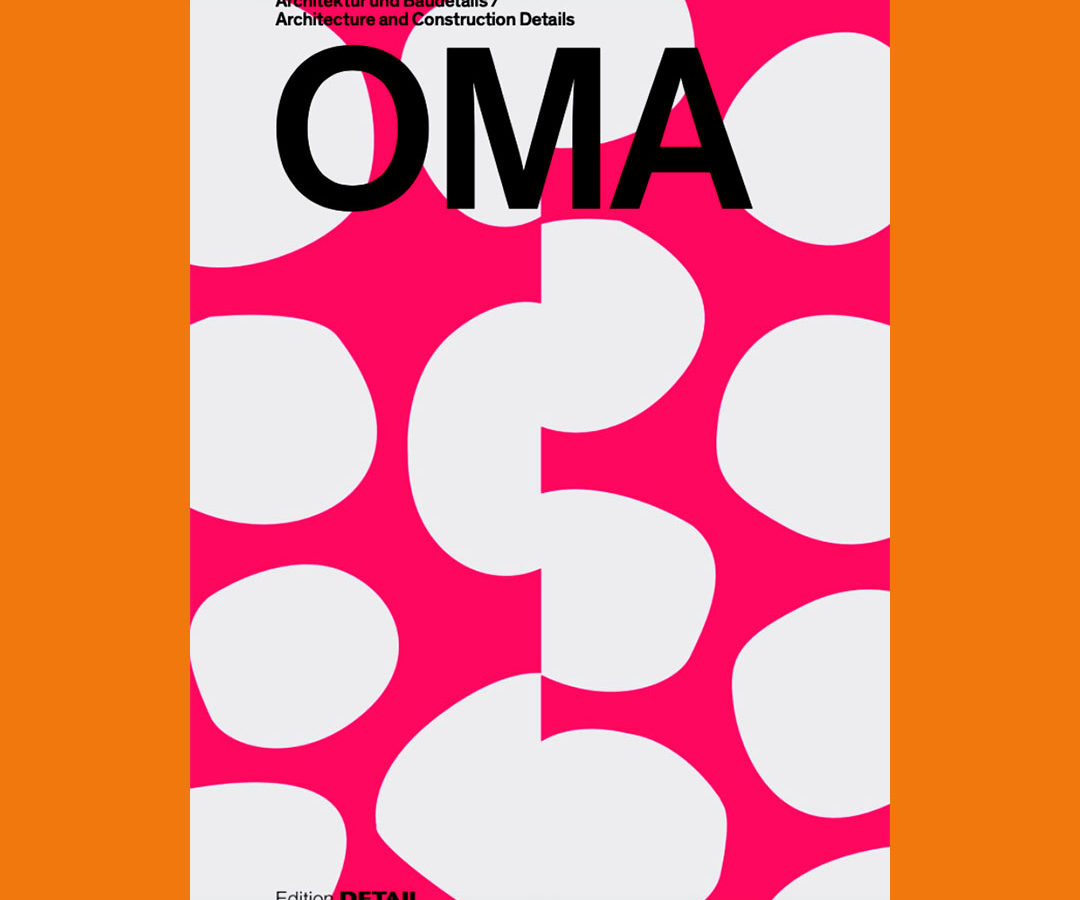 oma construction