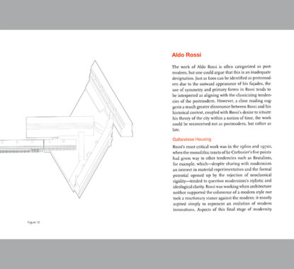 Peter eisenman house x picture