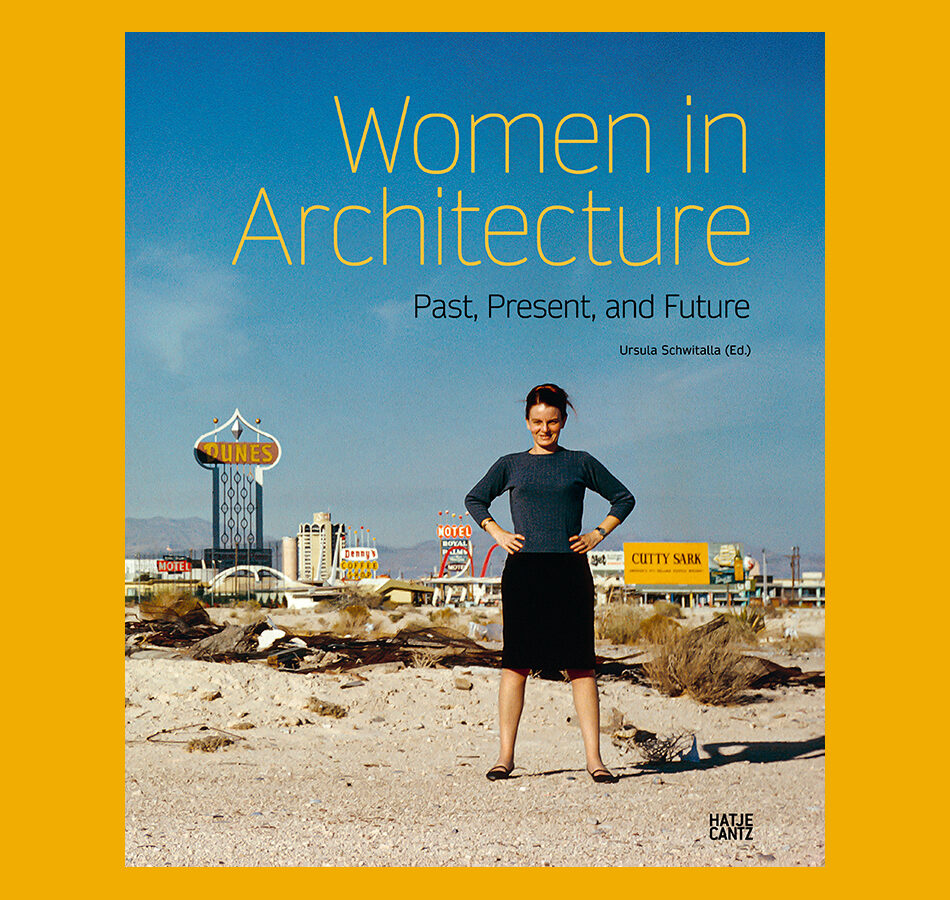 Women in Architecture: Past, Present, and Future – COPYRIGHT Bookshop : A incredible image capturing a stunning landscape. The colors are just striking and mix perfectly. Its arrangement looks great, with the particulars are extremely sharp.