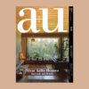 Alvar Aalto Houses: Materials And Details (a+u 606) – COPYRIGHT