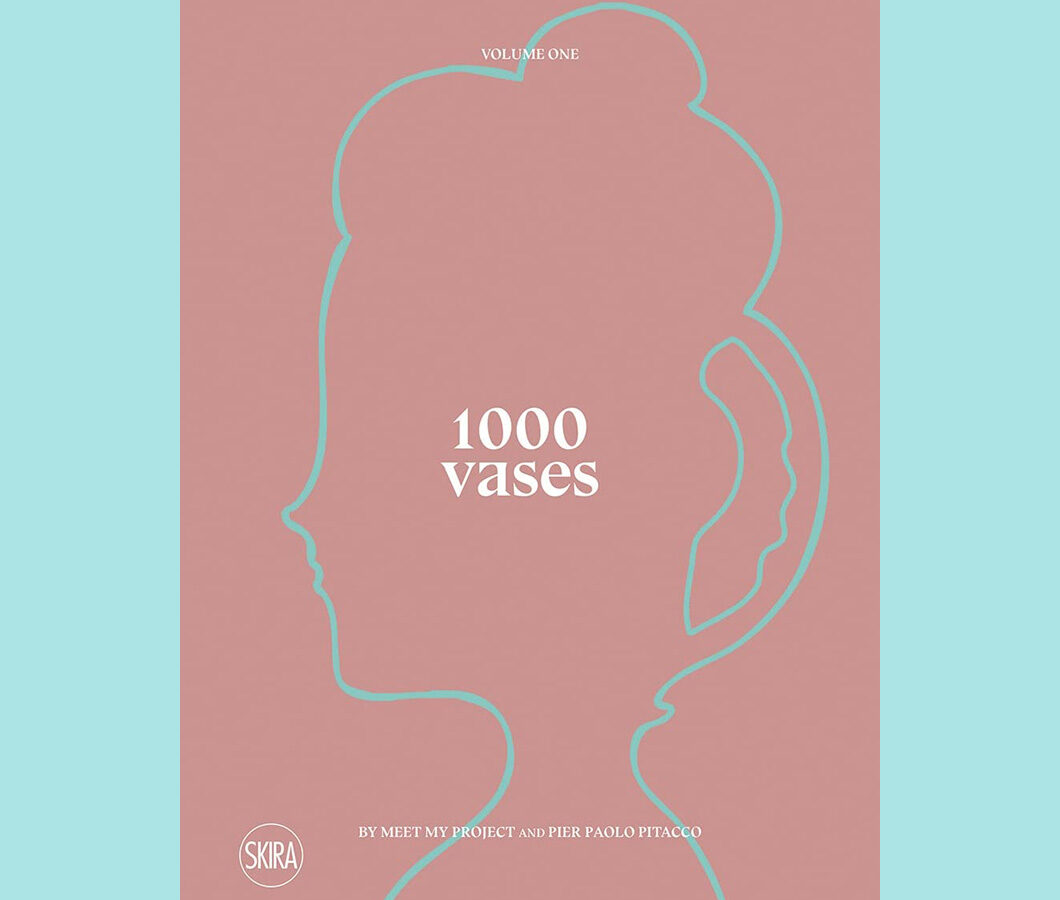 KUNST COPYRIGHT visual data 3