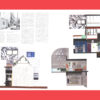 Point Supreme (a+u 632) – COPYRIGHT Bookshop