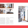 Point Supreme (a+u 632) – COPYRIGHT Bookshop
