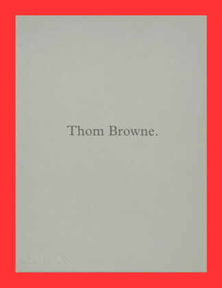 Thom Browne