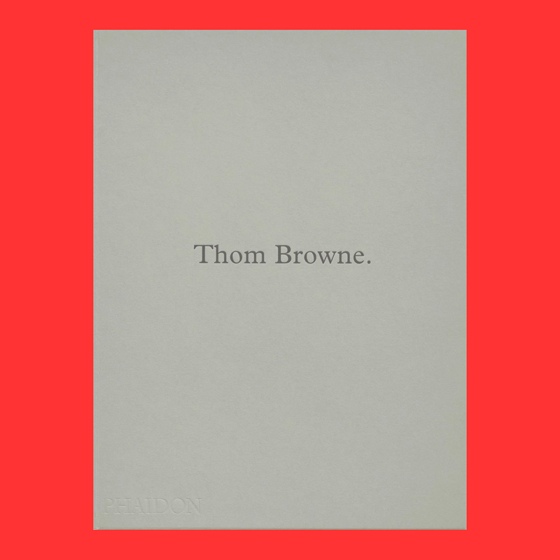 Thom Browne