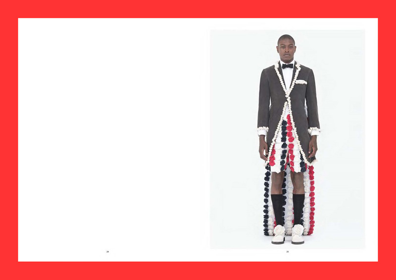 Thom Browne - Afbeelding 2