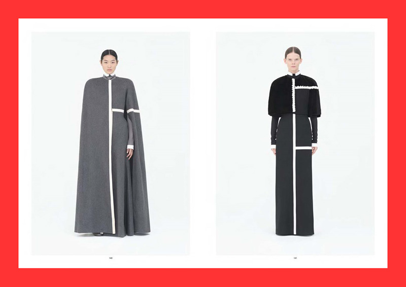 Thom Browne - Afbeelding 3