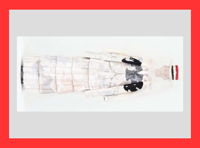 Thom Browne - Afbeelding 4