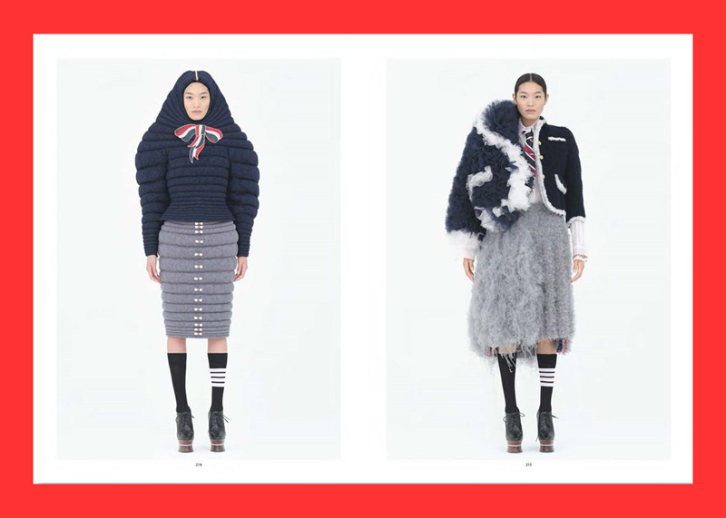 Thom Browne - Afbeelding 6
