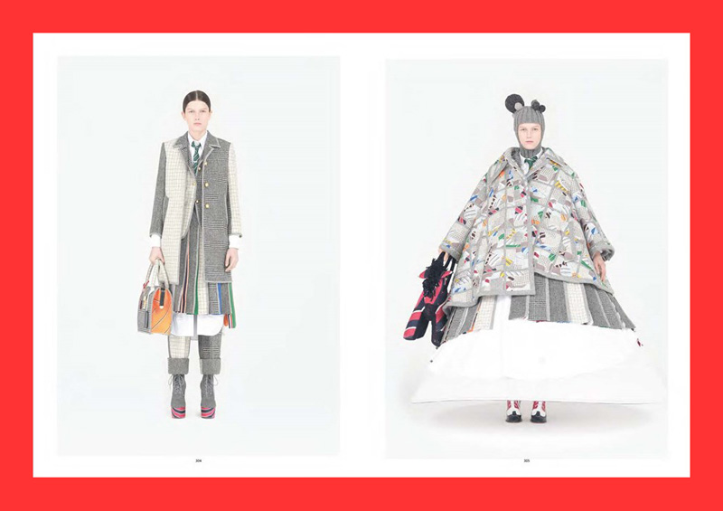 Thom Browne - Afbeelding 8