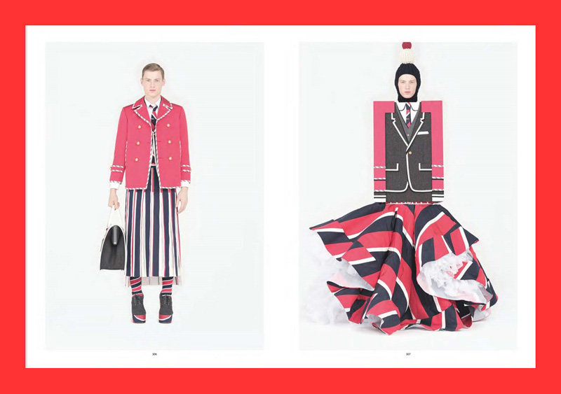 Thom Browne - Afbeelding 9