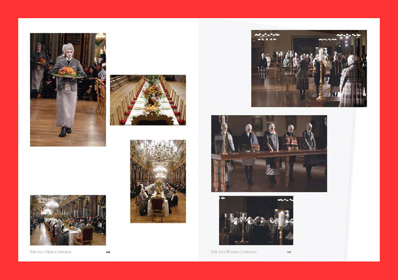 Thom Browne - Afbeelding 10