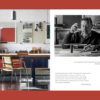 Christophe Gevers (Monograph) – COPYRIGHT Bookshop