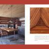 Christophe Gevers (Monograph) – COPYRIGHT Bookshop