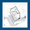 Anthony Ames Architect: Five Houses – COPYRIGHT Bookshop