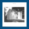 アート・デザイン・音楽 FIVE HOUSES by ANTHONY AMES Anthony Ames Architect: Five Houses – COPYRIGHT Bookshop