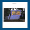 Anthony Ames Architect: Five Houses – COPYRIGHT Bookshop