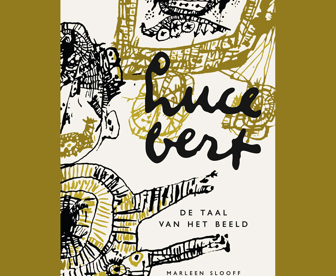 kunst – Pagina 2 – COPYRIGHT Bookshop