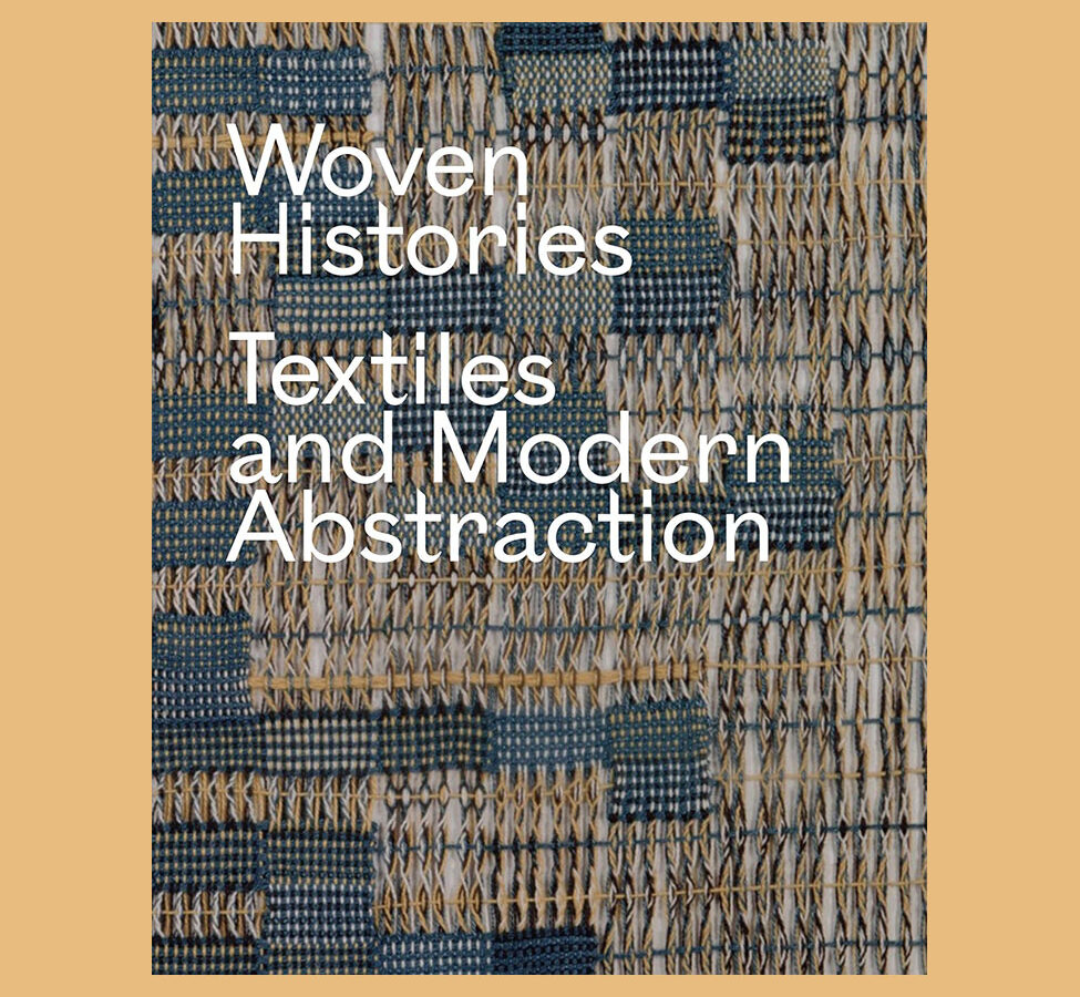 KUNST COPYRIGHT visual data 6