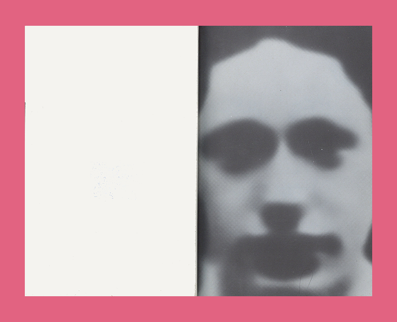 Christian Boltanski: Le Lycée Chases (1987) - Afbeelding 2
