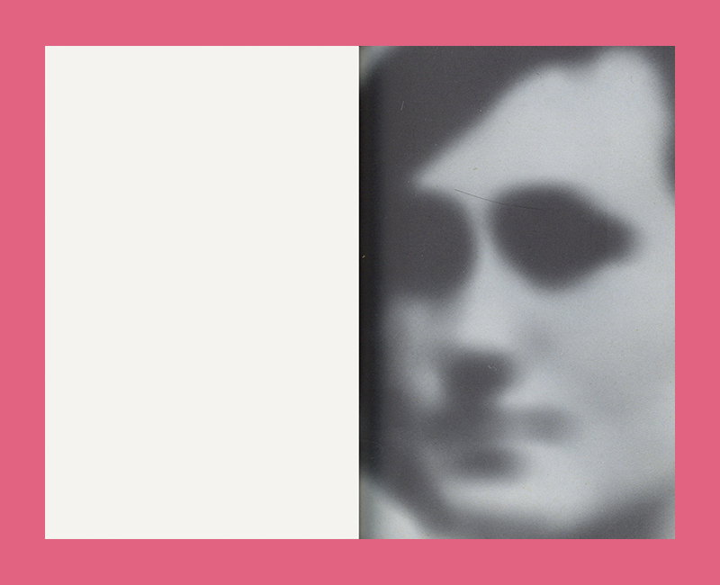 Christian Boltanski: Le Lycée Chases (1987) - Afbeelding 3