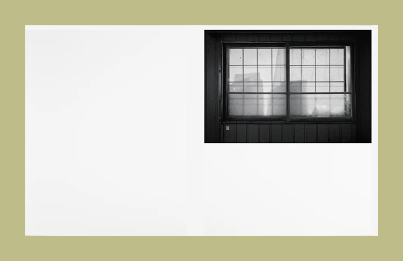 アート・デザイン・音楽 The Humanness of Our Lonely Selves Awoiska van der Molen – The Humanness of Our Lonely Selves