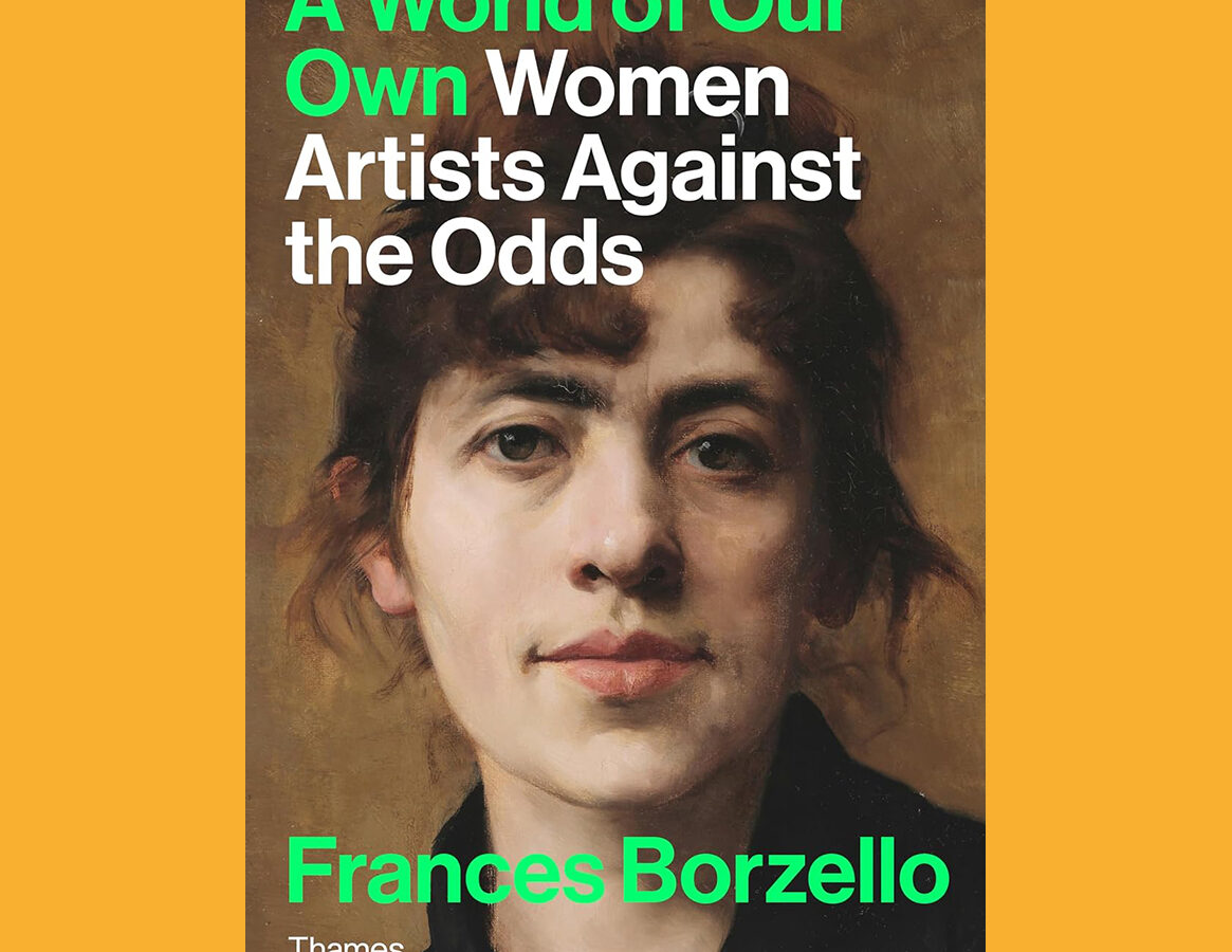 KUNST COPYRIGHT visual data 8