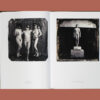 Joel-Peter Witkin: Heaven Or Hell　ウィトキン Joel Peter Witkin: Enfer Ou Ciel / Heaven or Hell Signed
