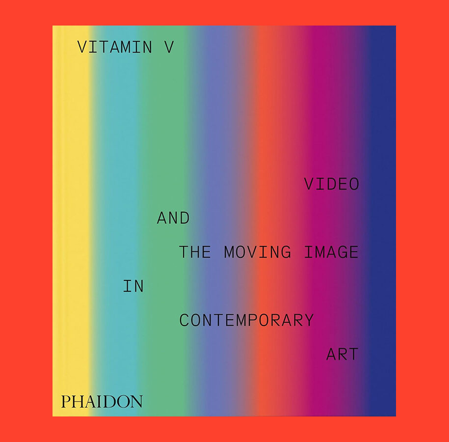 KUNST COPYRIGHT visual data 5